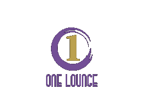 One Lounge